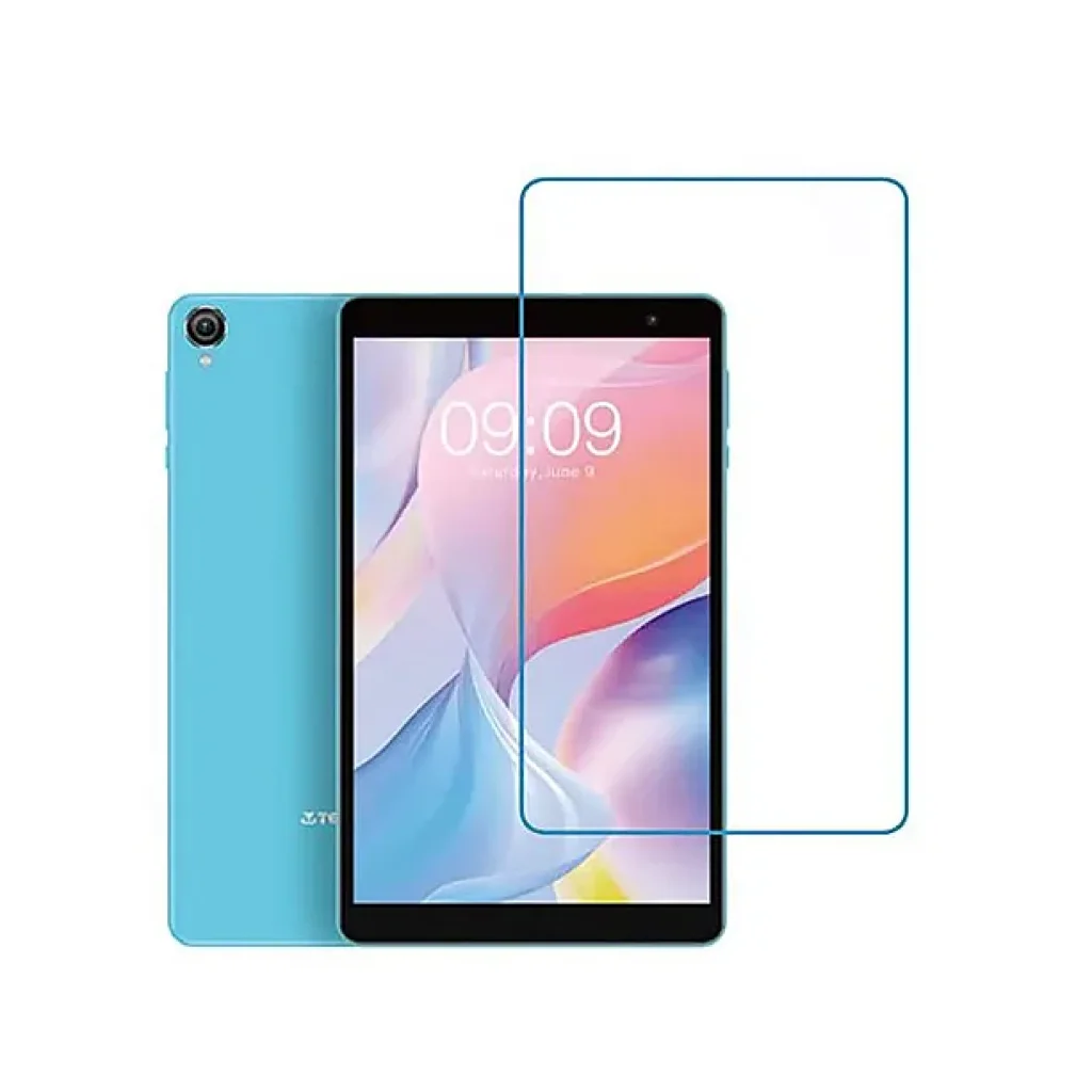 Захисне скло BeCover для Teclast Tab P80T 8