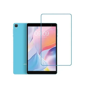Захисне скло BeCover для Teclast Tab P80T 8