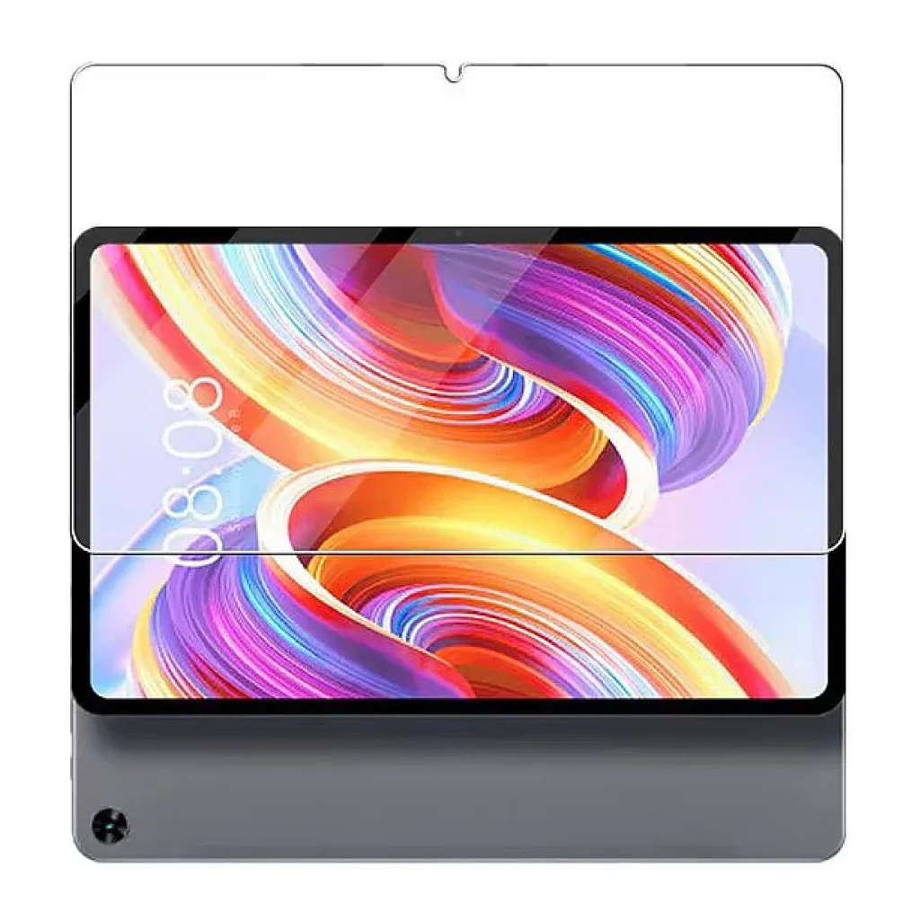 Захисне скло BeCover для Teclast Tab T50 2023 11