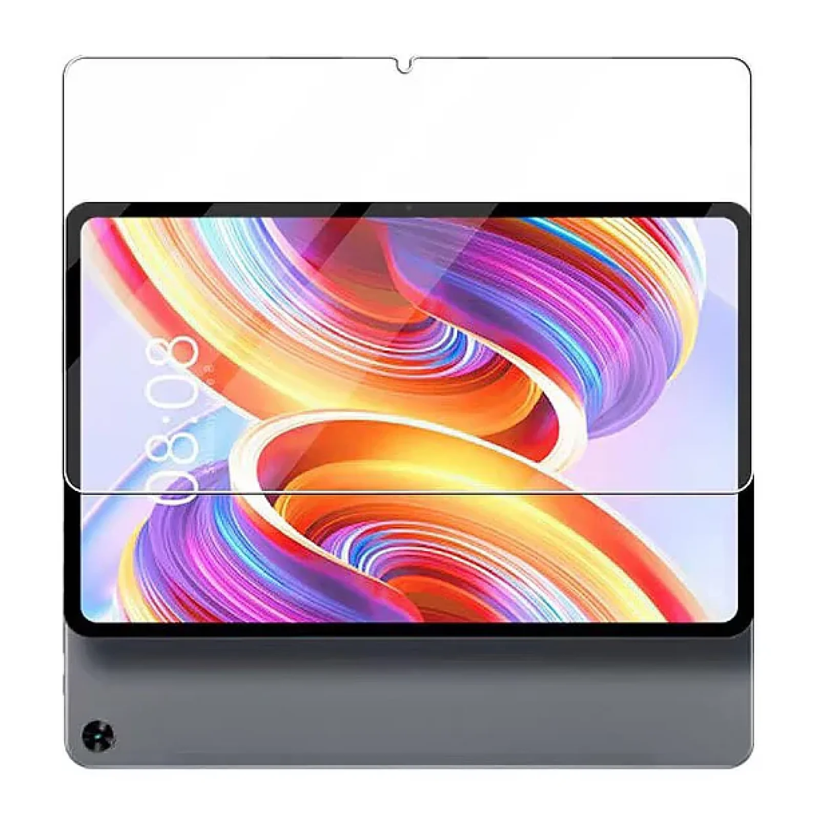 Захисне скло BeCover для Teclast Tab T50 2023 11