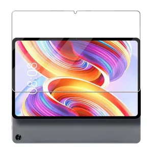 Захисне скло BeCover для Teclast Tab T50 2023 11