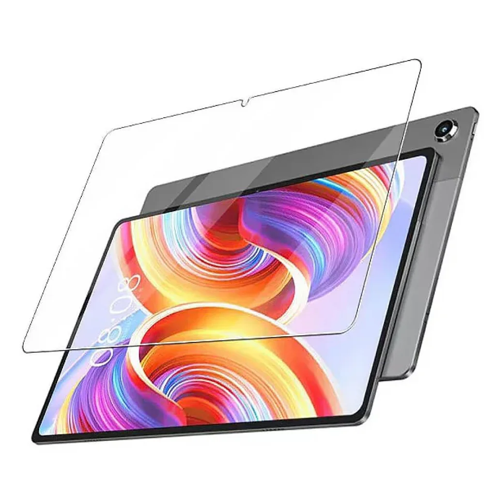 Захисне скло BeCover для Teclast Tab T50 2023 11