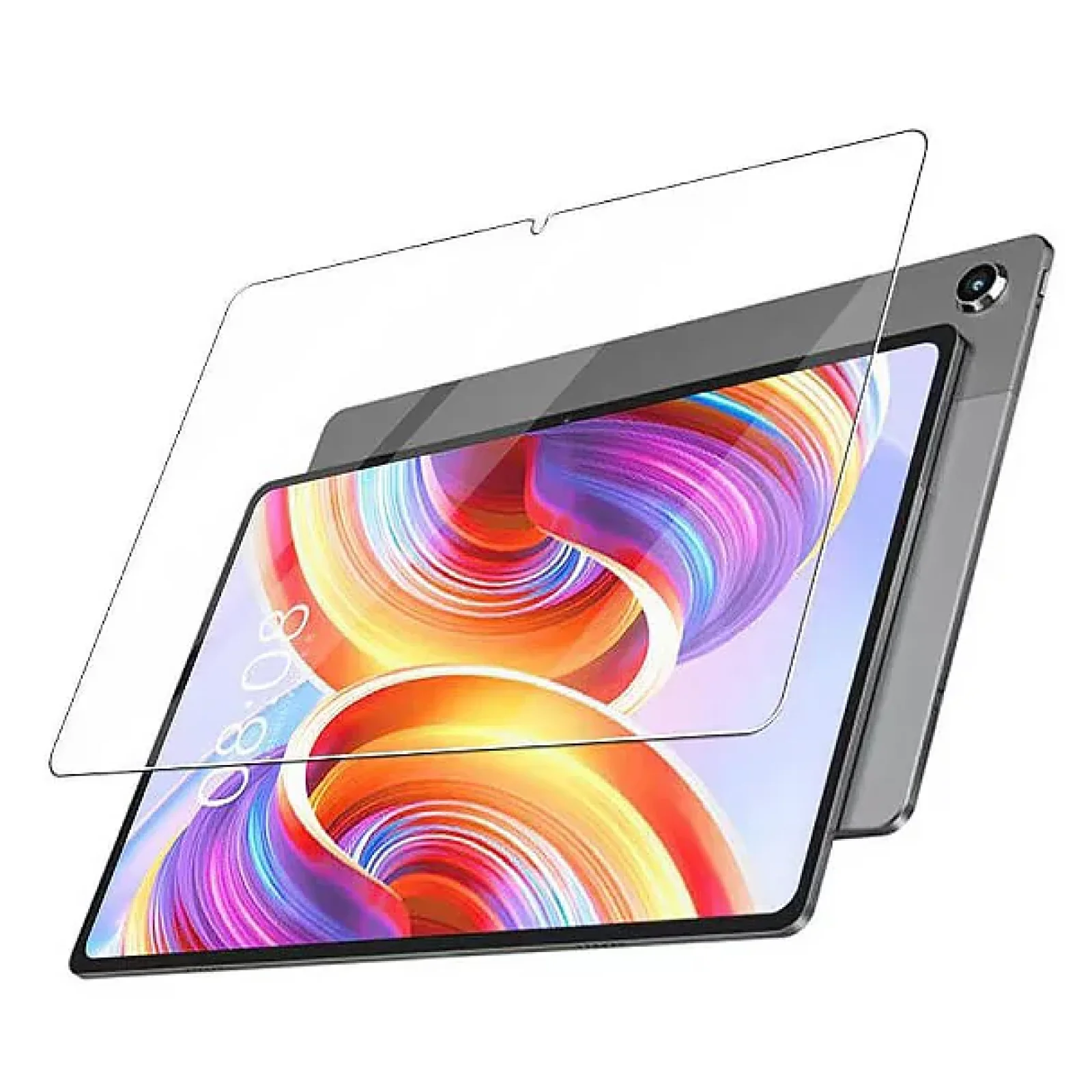 Захисне скло BeCover для Teclast Tab T50 2023 11