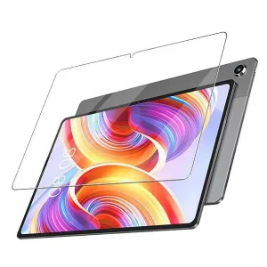Захисне скло BeCover для Teclast Tab T50 2023 11