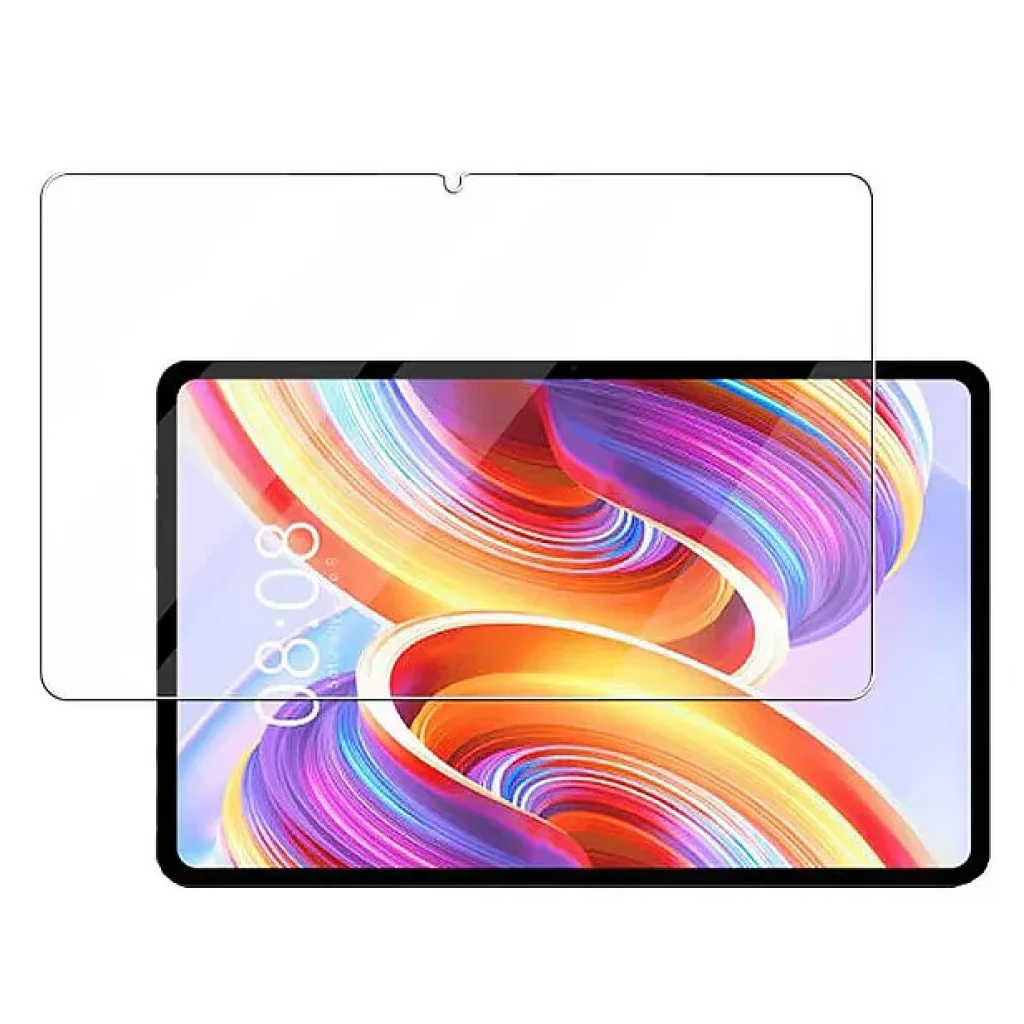Захисне скло BeCover для Teclast Tab T50 2023 11