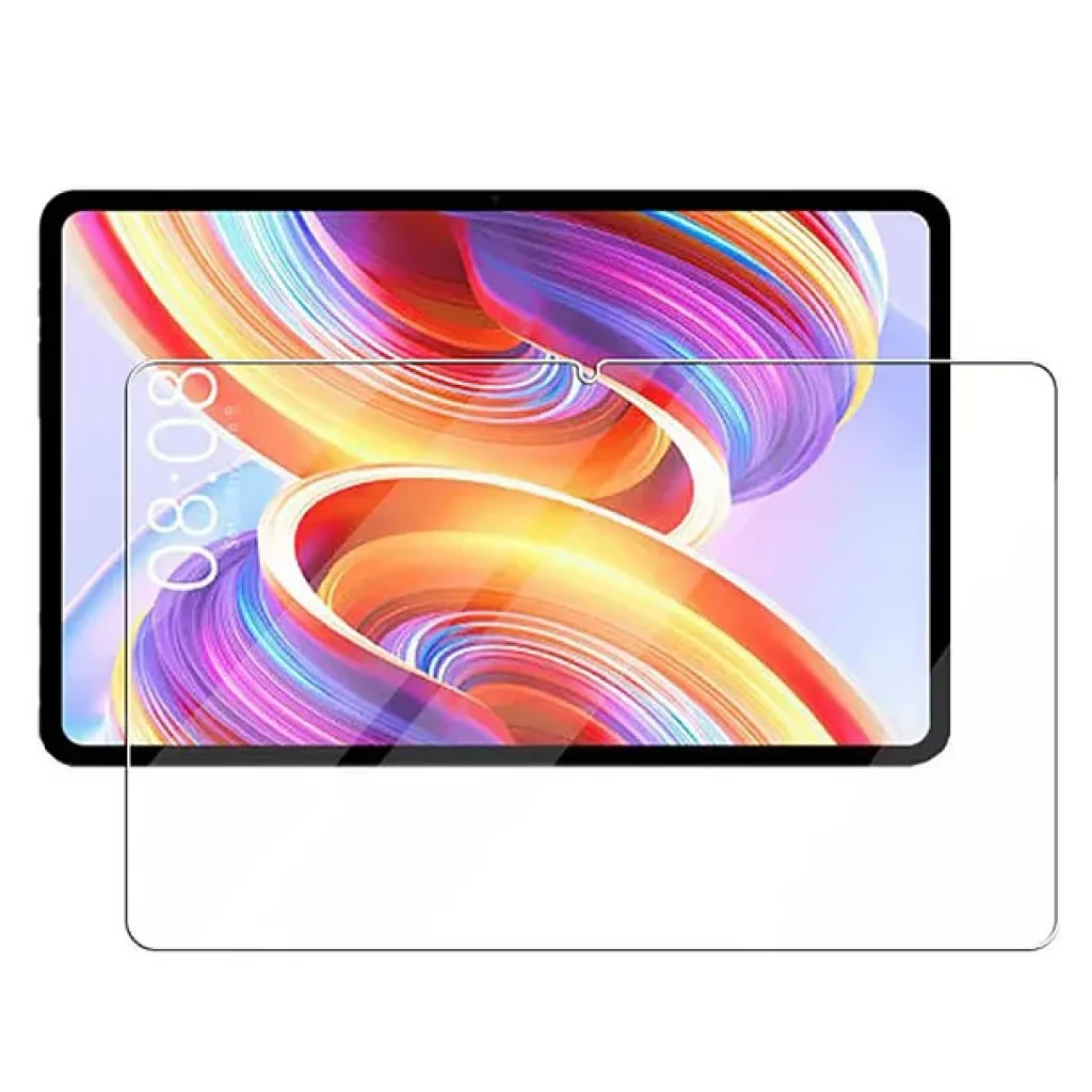 Захисне скло BeCover для Teclast Tab T50 2023 11