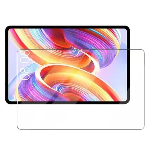 Захисне скло BeCover для Teclast Tab T50 2023 11