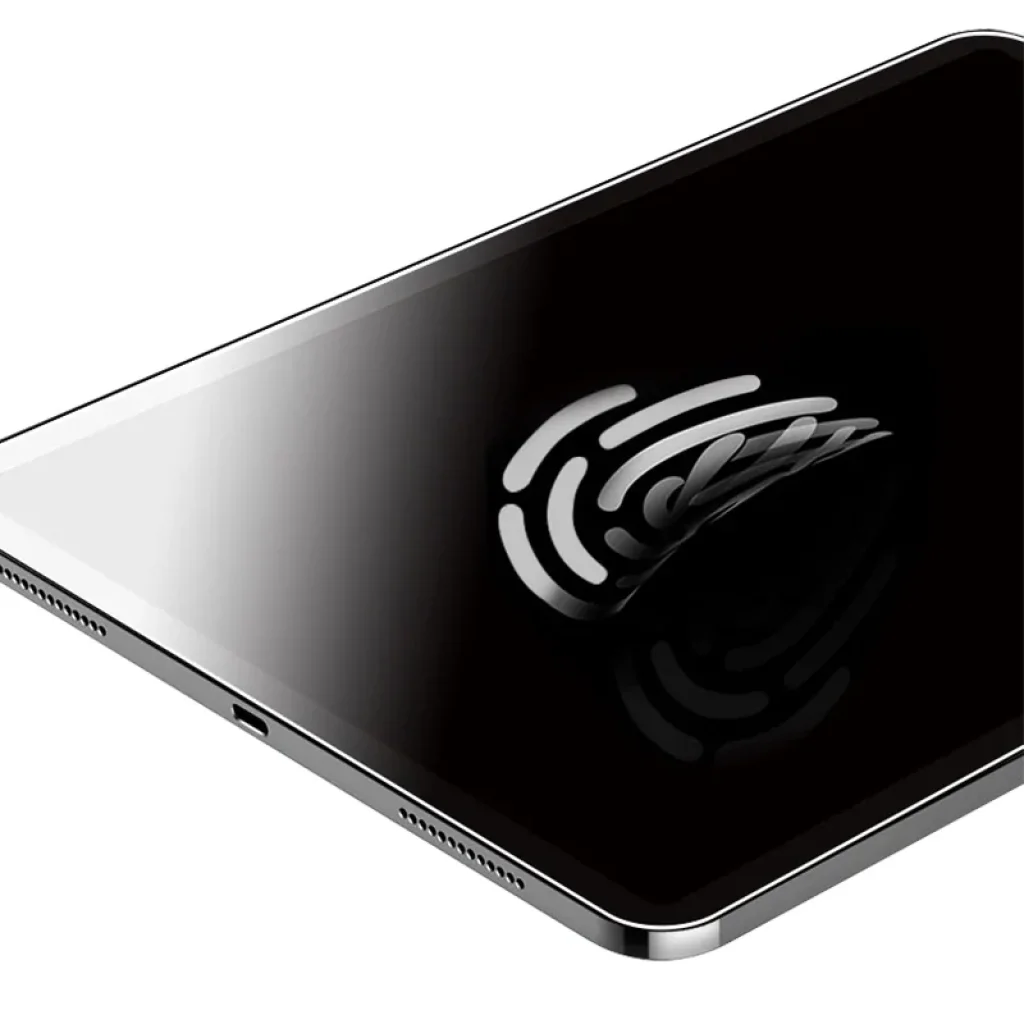 Захисне скло BeCover для Xiaomi Mi Pad 5 / 5 Pro (706651)