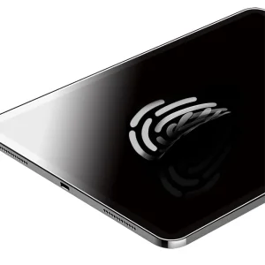 Захисне скло BeCover для Xiaomi Mi Pad 5 / 5 Pro (706651)