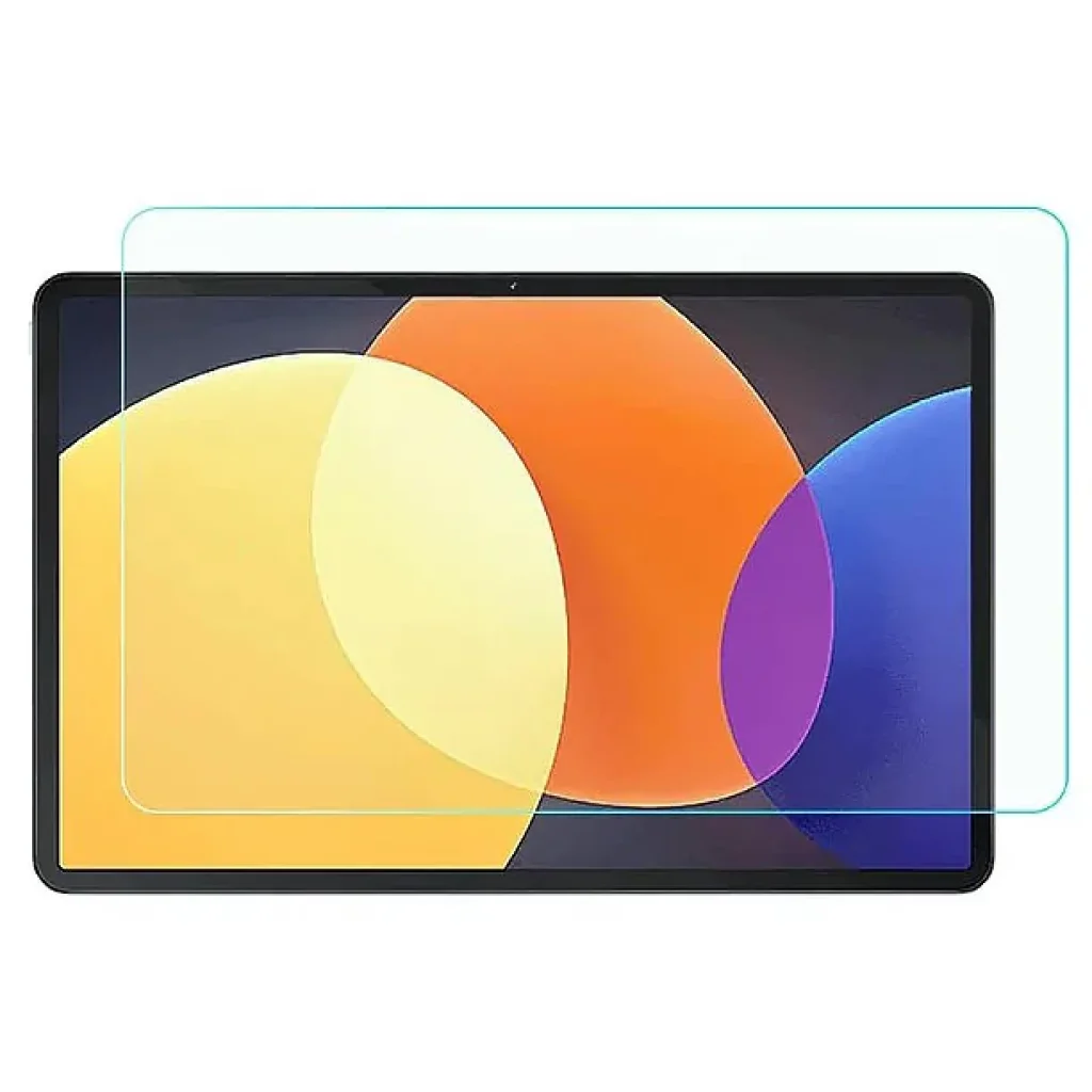 Захисне скло BeCover для Xiaomi Redmi Pad 10.61