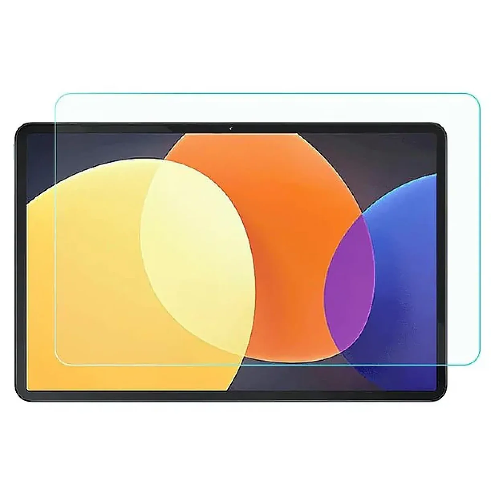 Захисне скло BeCover для Xiaomi Redmi Pad 10.61