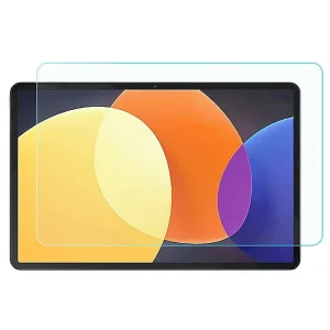 Захисне скло BeCover для Xiaomi Redmi Pad 10.61" 2022 (708100)