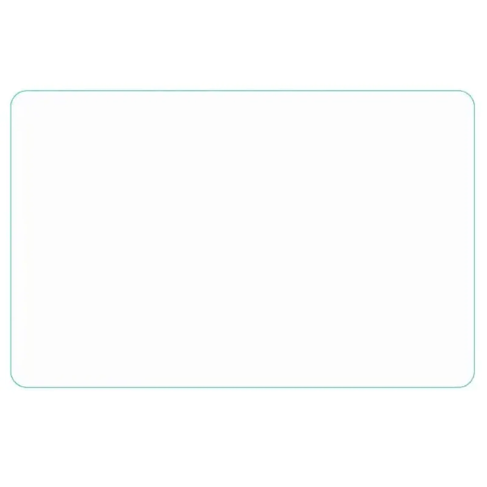 Захисне скло BeCover для Xiaomi Redmi Pad 10.61