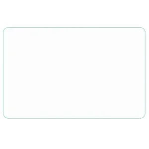 Захисне скло BeCover для Xiaomi Redmi Pad 10.61