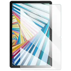 Захисне скло BeCover для Xiaomi Redmi Pad SE 11