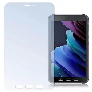 Захисне скло BeCover для Samsung Galaxy Tab Active 3 SM-T570 / SM-T575 / SM-T577 (705559)