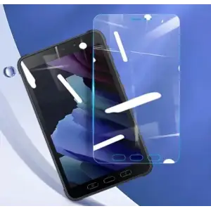 Захисне скло BeCover для Samsung Galaxy Tab Active 3 SM-T570 / SM-T575 / SM-T577 (705559)
