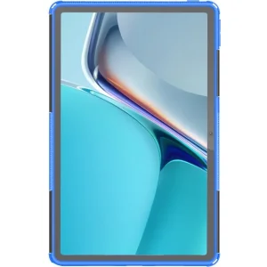 Протиударний чохол-підставка Becover для Realme Pad 10.4