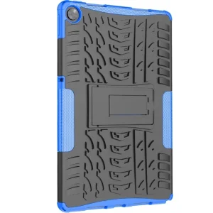 Протиударний чохол-підставка Becover для Realme Pad 10.4