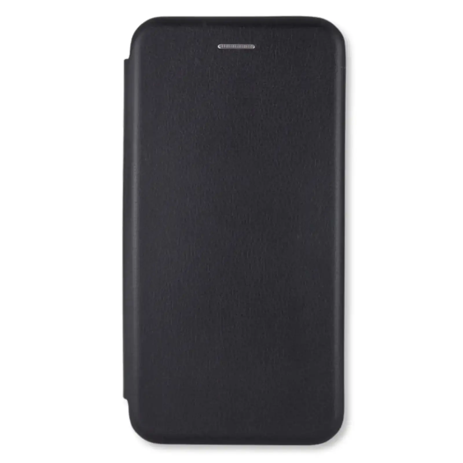Чохол BeCover Exclusive для Motorola Edge 60 Neo Black (715015)