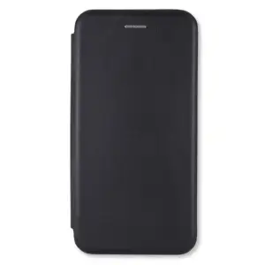 Чохол BeCover Exclusive для Motorola Edge 60 Neo Black (715015)