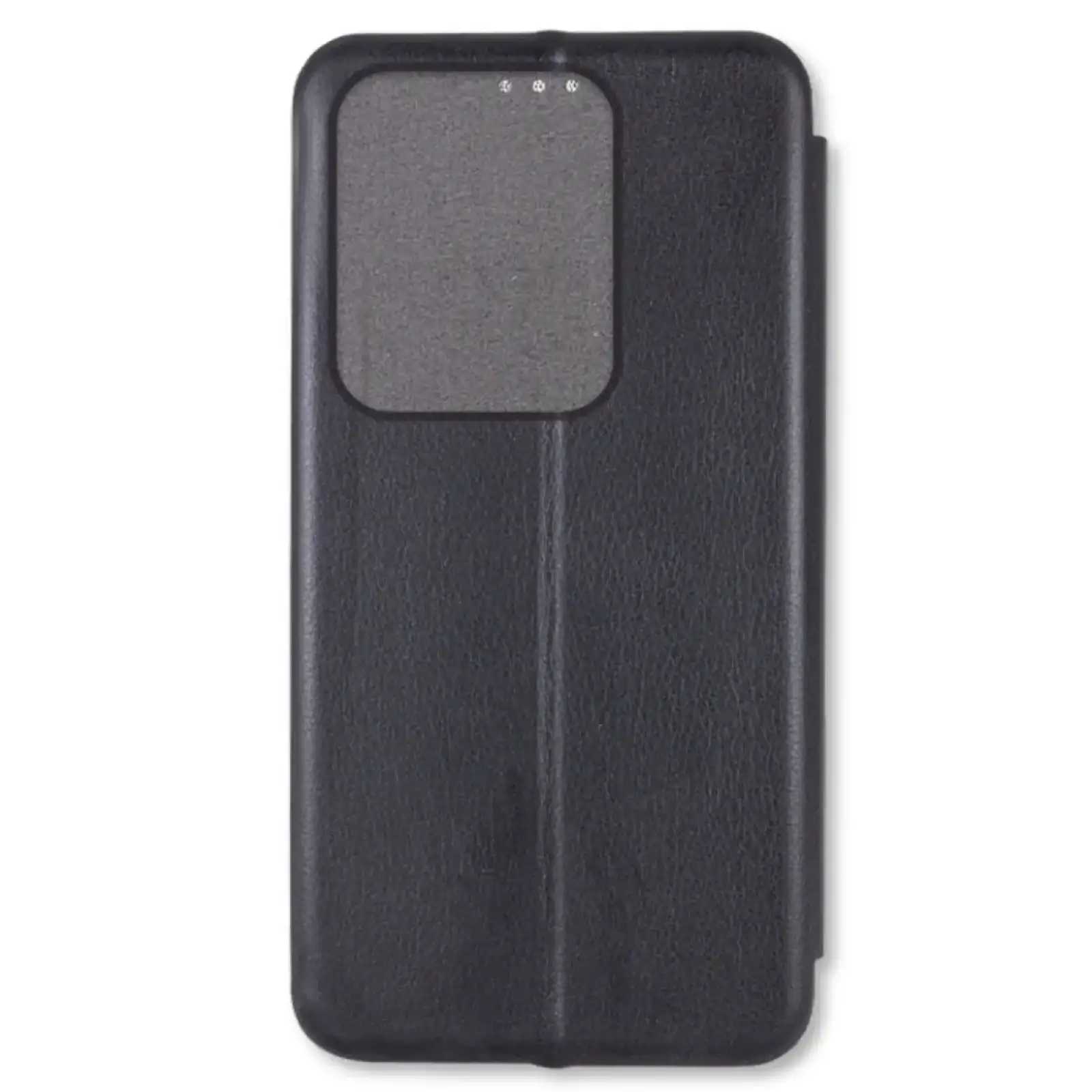 Чохол BeCover Exclusive для Motorola Edge 60 Neo Black (715015)