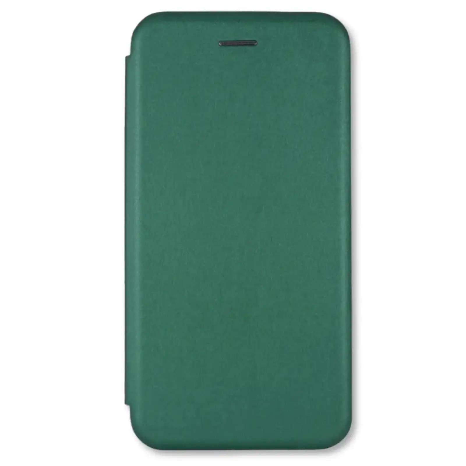 Чохол BeCover Exclusive для Motorola Edge 60 Neo Dark Green (715017)