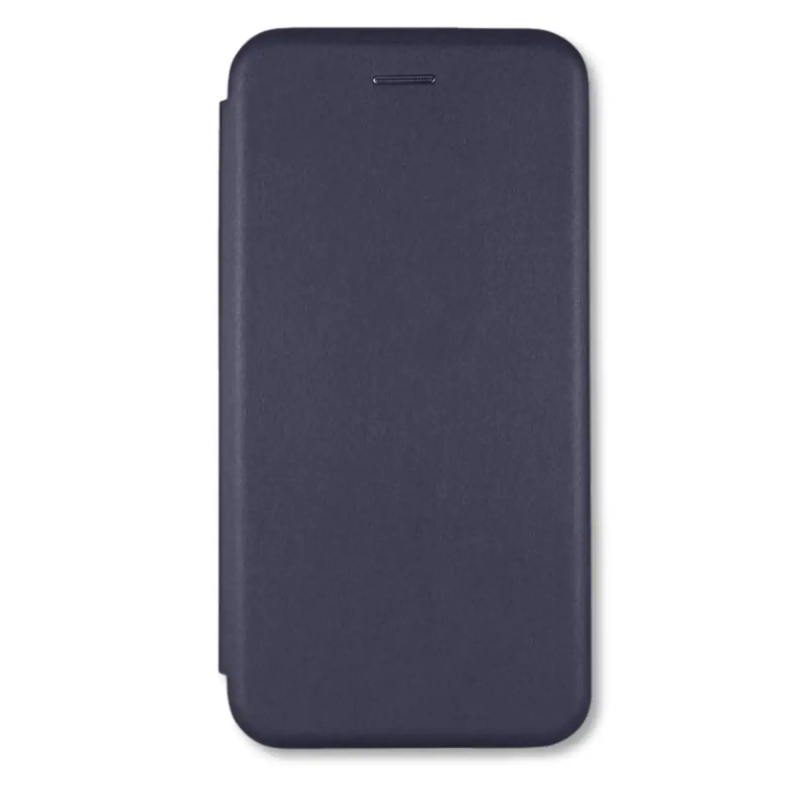 Чохол BeCover Exclusive для Motorola Edge 60 Neo Deep Blue (715016)