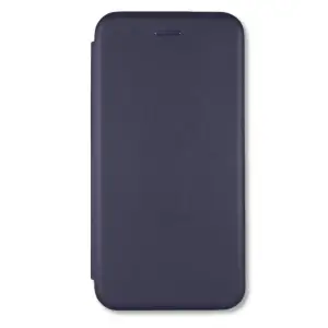 Чохол BeCover Exclusive для Motorola Edge 60 Neo Deep Blue (715016)
