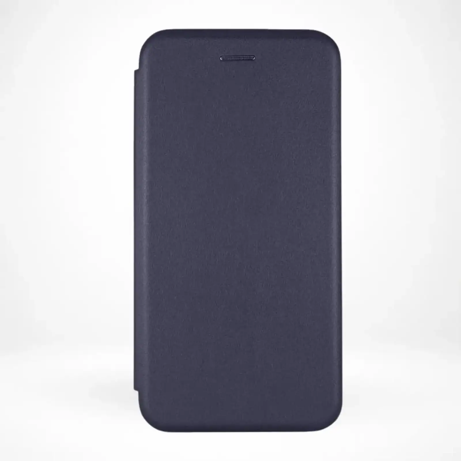 Чехол BeCover Exclusive для Motorola Edge 70 Fusion, Motorola 70 Fusion Plus Deep Blue (716178)