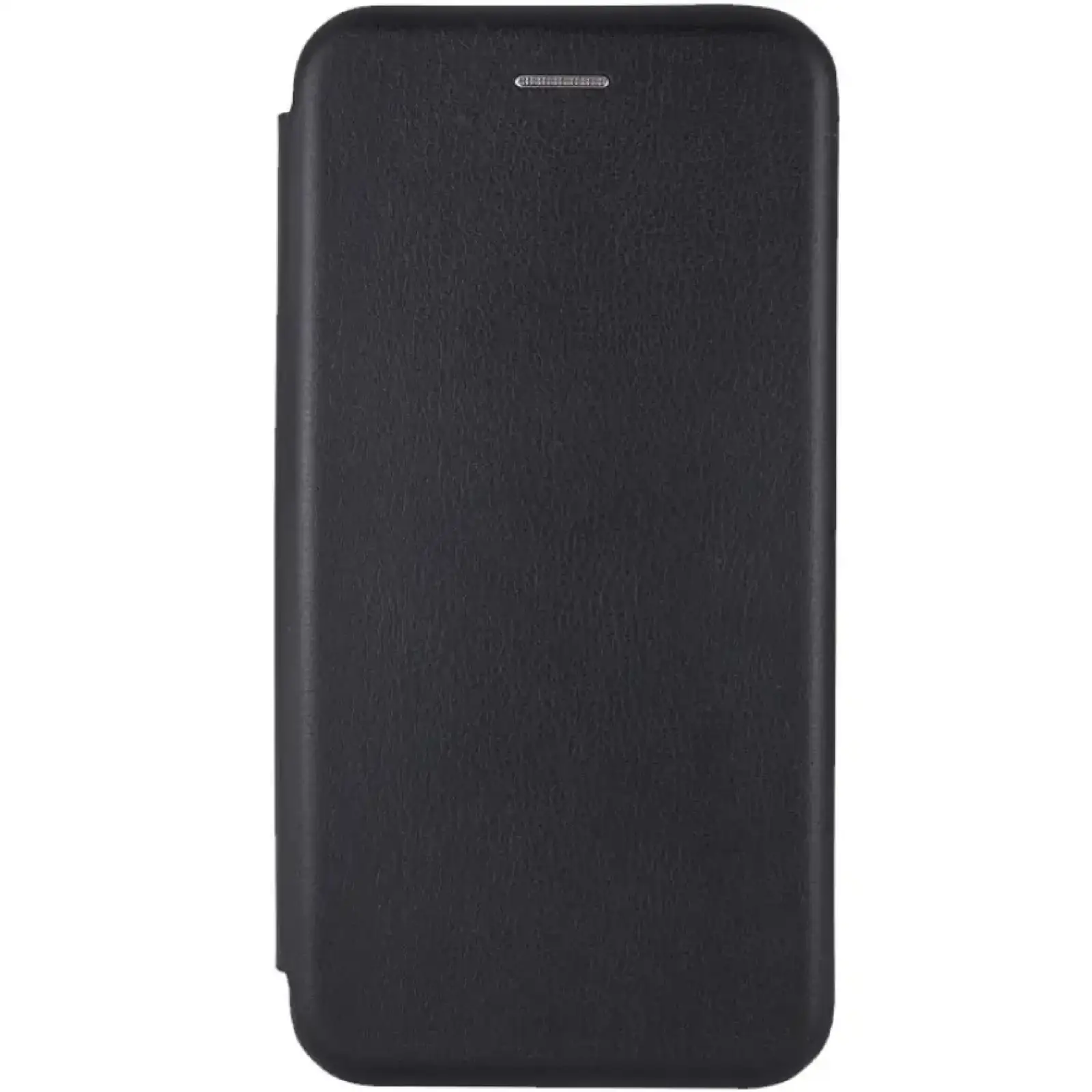 Чохол BeCover Exclusive для Motorola Moto G17, Motorola Moto G17 Power Black (715928)