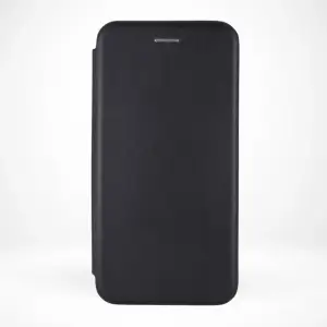 Чохол BeCover Exclusive для Motorola Moto G86 Power Black (716193)