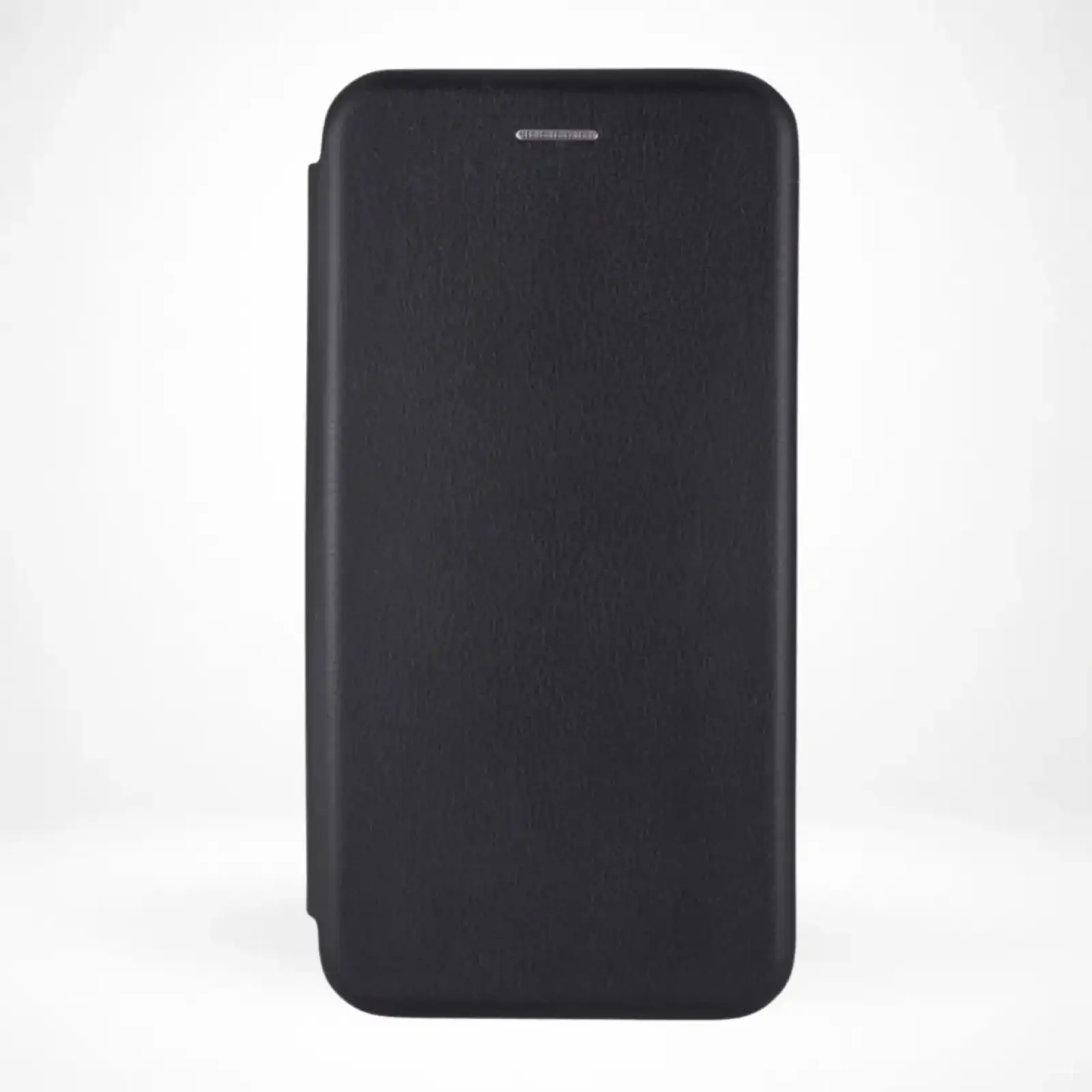 Чохол BeCover Exclusive для Poco X8 Pro Max Black (716167)