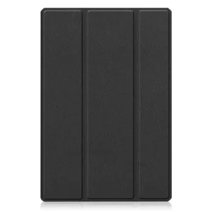 Чехол-книжка BeCover Flexible TPU Mate для Samsung Galaxy Tab A8 10.5 (2021) SM-X200 / SM-X205 Black (708377)