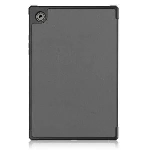 Чехол-книжка BeCover Flexible TPU Mate для Samsung Galaxy Tab A8 10.5 (2021) SM-X200 / SM-X205 Grey (708380)