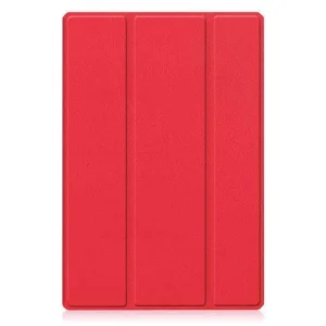 Чохол-книжка BeCover Flexible TPU Mate для Samsung Galaxy Tab A8 10.5 (2021) SM-X200 / SM-X205 Red (708382)