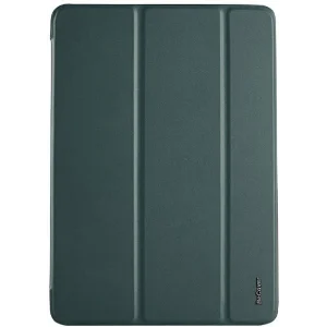 Чехол-книжка Magnetic BeCover для Apple iPad Pro 12.9 2020 Dark Green (707550)