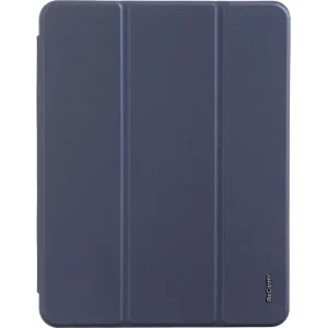 Чехол-книжка Magnetic BeCover для Apple iPad Pro 12.9 2020 Deep Blue (707549)