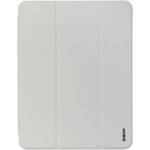 Чехол-книжка Magnetic BeCover для Apple iPad Pro 12.9 2020 Gray (707552)