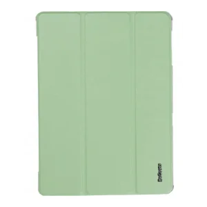 Чохол-книжка Magnetic BeCover для Apple iPad Pro 12.9 2020 Green (707551)