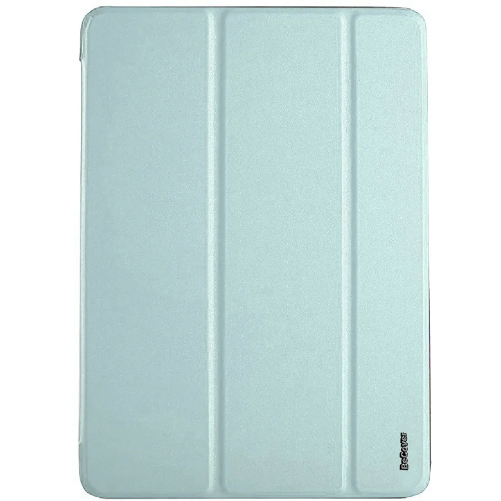Чохол-книжка Magnetic BeCover для Apple iPad Pro 12.9 2020 Light Blue (707553)