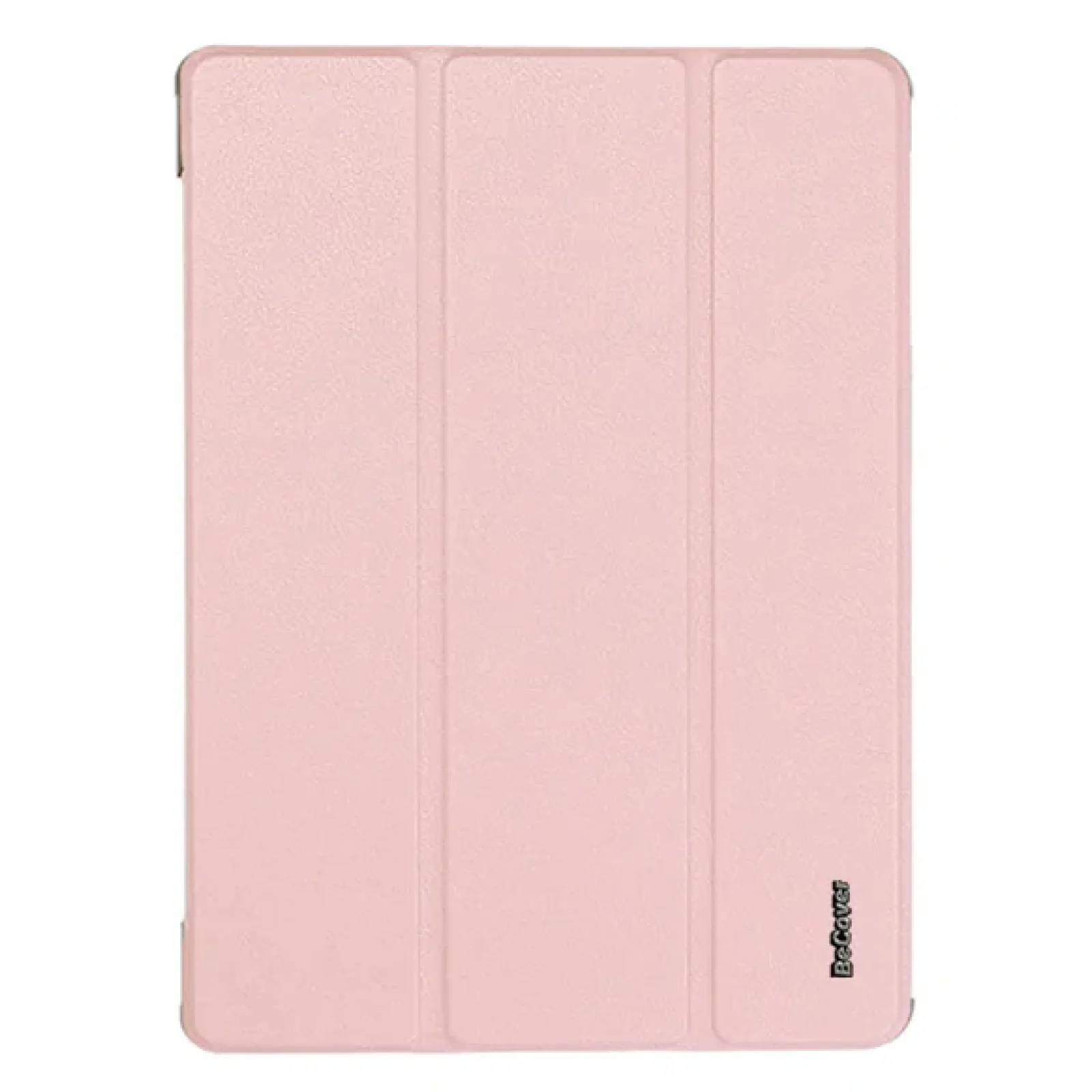 Чехол-книжка Magnetic BeCover для Apple iPad Pro 12.9 2020 Pink (707554)