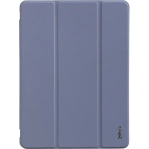 Чехол-книжка Magnetic BeCover для Apple iPad Pro 12.9 2020 Purple (707555)
