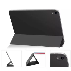 Чехол-книжка Magnetic BeCover для Apple iPad Pro 12.9 2020 Pink (707554)