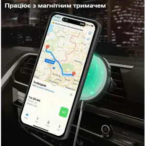Чохол Military BeCover для Motorola Edge 60 Dark Green (715520)