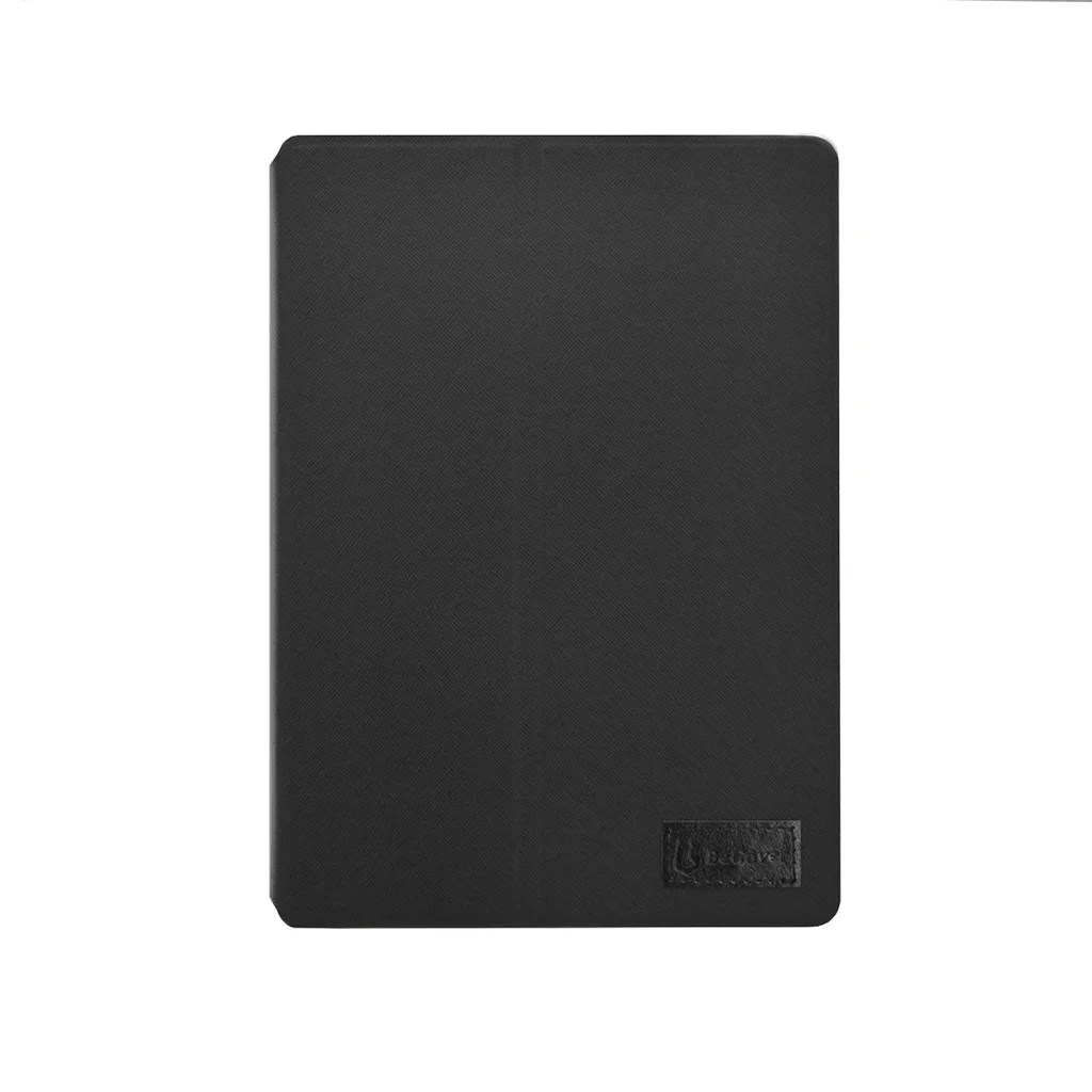 Чехол BeCover Premium для Apple iPad mini 6 2021 Black (706709)