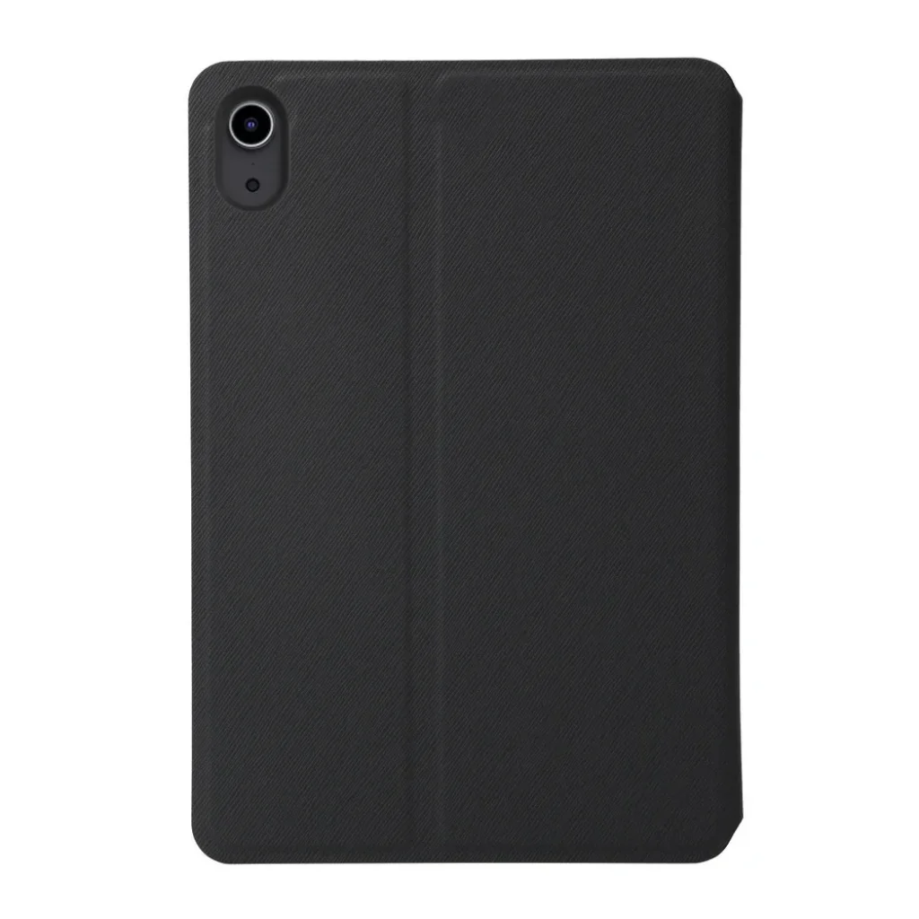 Чехол BeCover Premium для Apple iPad mini 6 2021 Black (706709)