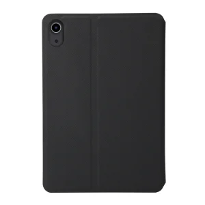 Чехол BeCover Premium для Apple iPad mini 6 2021 Black (706709)