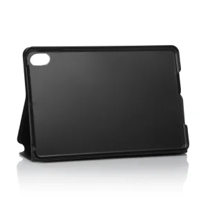 Чехол BeCover Premium для Apple iPad mini 6 2021 Black (706709)