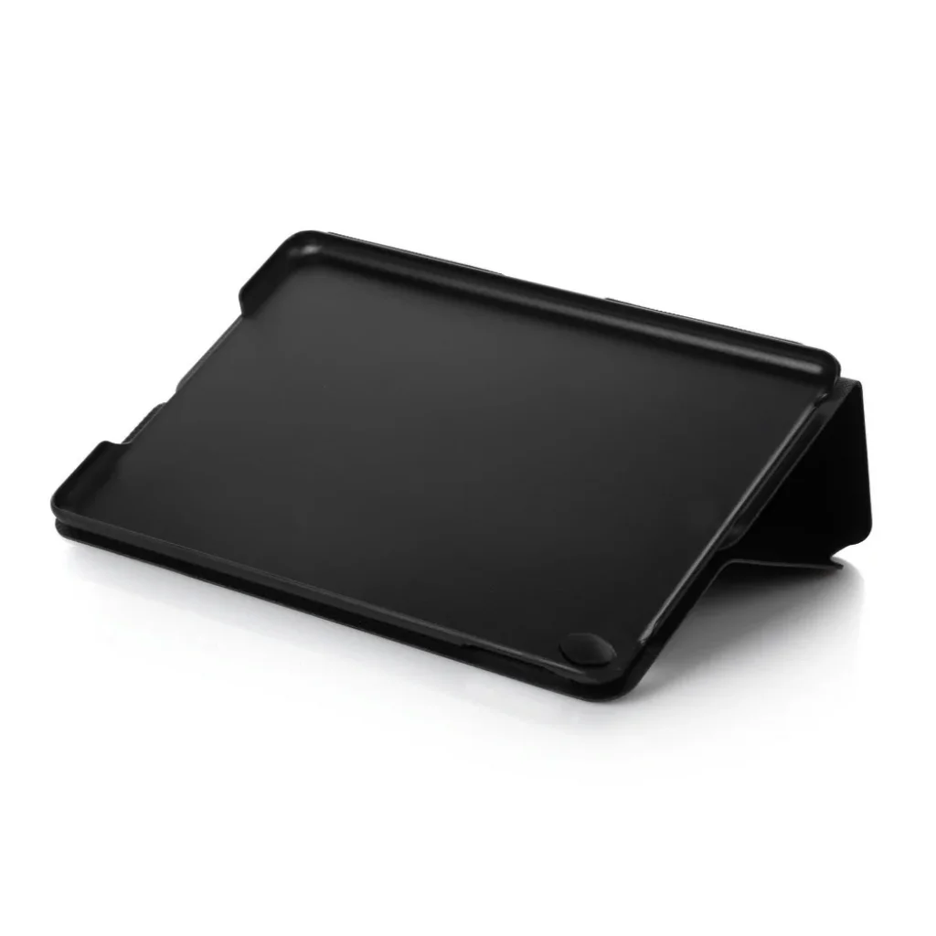 Чехол BeCover Premium для Apple iPad mini 6 2021 Black (706709)